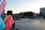 ven-baly (277).jpg